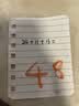 回力防晒帽子男户外棒球帽运动透气遮阳帽休闲鸭舌网帽百搭情侣大头围 实拍图