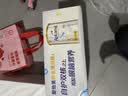 爱他美（Aptamil）白金澳洲版幼儿配方奶粉3段(12-36月)900g 6罐箱装 京东独家礼盒 实拍图