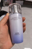 佰草集【双石斛】舒缓高保湿精华乳液100ml 实拍图
