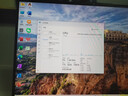 联想（Lenovo) 拯救者15.6寸Y7000/ R9000P高刷电竞吃鸡设计游戏本二手笔记本电脑 95新I7-12代-RTX3060 Y9000P 8G256G/定制升级99新 实拍图