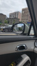 3M【原装进口】汽车贴膜 加大款 朗清系列 前浅后深轿车 汽车玻璃膜车膜太阳膜隔热膜车窗膜 实拍图