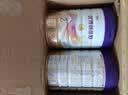 优博剖蓓舒圣元2段858g*6婴儿配方剖宫产奶粉乳铁蛋白欧洲奶源6-12月 实拍图