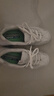 斯凯奇（Skechers）女鞋夏季厚底老爹鞋百搭软底舒适外穿运动鞋11959 实拍图