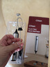 CLITON咖啡奶泡打发器打蛋器充电式电动咖啡打泡器搅拌棒搅拌器打奶泡器 实拍图