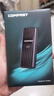 COMFAST AX3000免驱动USB无线网卡WiFi6台式机专用笔记本双频5g千兆网络高速电脑主机wifi接收器 CF-970AX 实拍图