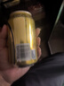 屈臣氏（Watsons）汤力水风味苏打水0脂饮料含汽气泡水聚会调酒330mL*24罐整箱 实拍图