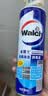 威露士（Walch）空调清洗剂消毒液500ml 家电空调清洁剂家用喷雾杀菌除味挂壁立式 实拍图
