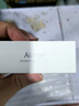 Apple/苹果 AirPods 4(支持主动降噪)搭配无线充电盒(USB-C)苹果耳机 蓝牙耳机适用iPhone/iPad 四代 实拍图