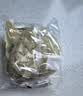 阿宽 红油面皮 非油炸麻酱方便面干拌面红油凉皮麻酱味 480g*2提泡面 实拍图