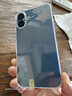 Apple 苹果 iPhone 17/16/15/14/13/12/11/X系列二手手机 规格见质检报告 苹果 iPhone 16 Plus 实拍图