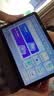 联想（Lenovo）小新Pad11英寸AI学习办公平板电脑2.5K高清护眼高刷大屏娱乐影音8+256G灰国家补贴学生教育优惠 实拍图