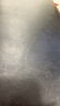 霸王何首乌防脱洗发水控油蓬松去屑洗头膏侧柏叶人参洗发露750ml 实拍图