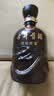 古井贡酒 年份原浆献礼 浓香型白酒 50度 500mL*6瓶 整箱装 实拍图