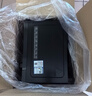 美的（Midea）【行业爆品】家用微波炉平板微烤一体机 23L大容量900W变频一级能效 易清洁内胆 2026新款升级 【性价比首选】美的微烤一体机 实拍图