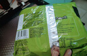 统一 汤达人 日式豚骨拉面 袋装 泡面 方便面 125g*18袋/箱 整箱批发 实拍图