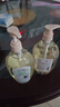 芝芙莲内衣裤洗衣液莲香+蜜桃各500ml 清洁液男女士专用抑菌去血渍污渍 实拍图