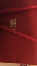 SK-II神仙水精华液75ml礼盒sk2补水保湿化妆全套护肤品套装生日礼物女 实拍图