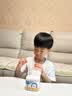 COOKSS婴儿棉签棉棒新生儿宝宝掏耳朵鼻屎肚脐螺旋头挖耳勺化妆消毒专用 实拍图