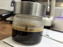 拜杰中药分装瓶可加热耐高温密封罐燕窝分装瓶食品级玻璃容器100ml*2 实拍图