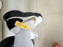 NIKE男子篮球鞋 HYPERDUNK 2017 LOW EP运动鞋HV1793-170黑白42 实拍图