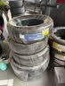 普利司通（Bridgestone）汽车轮胎 215/60R16 95V ER33 配套凯美瑞/天籁/皇冠/适配锐志 实拍图