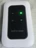 随身猫MIFI随身wifi免插卡大流量 【无需预存】可移动便携式车载宽带wifi6移动wifi全国通用流量4G路由器 【顺丰速发】充电款 3000毫安 豪华版 实拍图