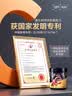 康比特锌镁肌酸一水肌酸纯度99.99%增肌耐力爆发运动健身 300g 菠萝味 实拍图
