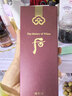 后（The history of Whoo） 洗面奶180ml泡沫洁面乳女男氨基酸洁颜膏深层清洁去角质去痘黑头 津率享洗面奶 180ml 实拍图