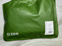 京舒然京东自有品牌【新疆棉】男士纯棉三角内裤10A抗菌3条三角裤组2XL 实拍图