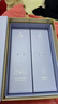 康佳（KONKA）脱毛仪3301蓝宝石冰感冰点家用宿舍唇部腋下大小腿比基尼线脱毛神器送女友生日礼物实用 保价30天 香芋紫-冰点蓝宝石Pro版本 实拍图