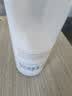 芙丽芳丝（Freeplus）乳液水润保湿补水男女士清爽护肤品100ml 实拍图