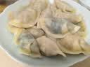 袁记味享【79.9任选5件】袁记云饺 酸菜白菜玉米香菇木耳鲜肉饺子云吞早餐 【1盒15颗】酸菜鲜肉饺330g*1 实拍图