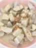 格琳诺尔有机荞麦面粉2斤 粗粮杂粮面粉 内蒙古特产早餐主食 实拍图