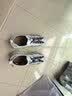 斯凯奇（Skechers）山溪鞋户外鞋女士舒适凉鞋软底轻便溯溪鞋沙滩鞋百搭运动鞋 实拍图