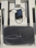 普联（TP-LINK）双千兆路由器 易展mesh分布式 AC1200无线家用穿墙 5G双频 WDR5620千兆易展版 IPv6 实拍图