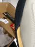 汾酒老白汾醇柔 清香型白酒 53度 475ml单瓶装 宴请礼赠自饮 实拍图