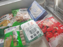GUO LIAN国联 翡翠生虾仁 净重200g独立包装 31-40只 京东虾仁品质保障 实拍图