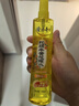 隆力奇驱蚊花露水喷雾止痒套装驱蚊液户外家用防蚊虫195ml+牛黄195ml 实拍图