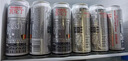 瓦伦丁（Wurenbacher）比利时进口白啤酒11.9°P 500ml*24听 精酿啤酒 果香馥郁整箱送礼 实拍图