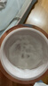 卡姿兰（Carslan）明星素颜霜懒人面霜妆前补水隔离保湿提亮遮瑕裸妆经典版50g 礼物 实拍图