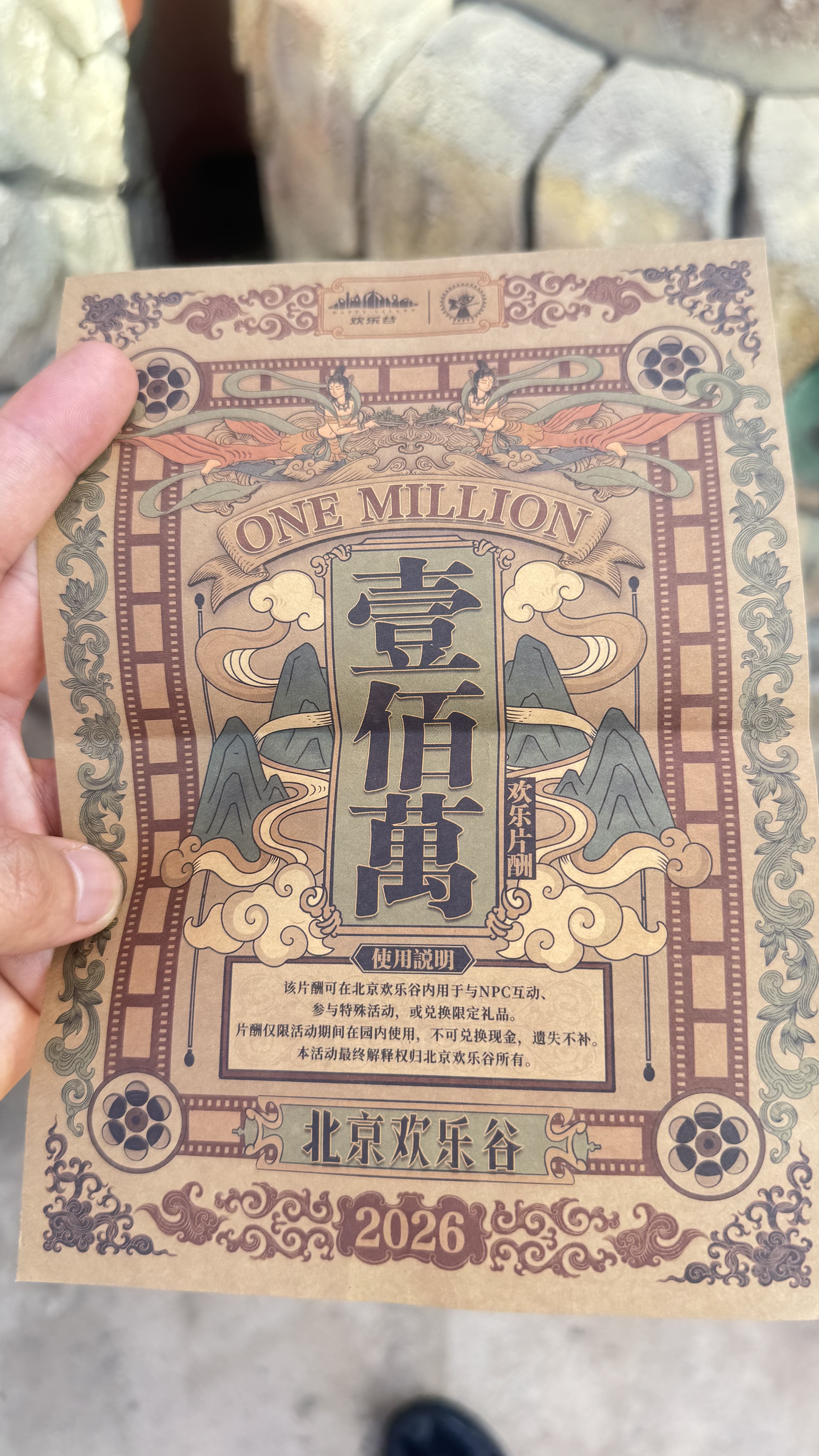 优可舒薰衣草悬挂式洗脸巾210抽 加大加厚一次性绵柔巾洁面擦脸巾 实拍图