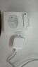 Apple/苹果 40W type-c快充充电器 苹果usb-c原装充电头 旗舰店新款苹果iPhone 17 Pro Max充电器 实拍图