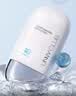 悠宜（unny club）光护摇摇乐防晒乳SPF50+ PA++++50ml防水防汗清透不闷女神节520 实拍图