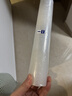 妙洁 免刀撕点断式保鲜膜 经济装大碗*160米 食品级大卷冰箱微波炉用 实拍图