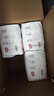 好奇（Huggies）铂金装小桃裤成长裤XXXL26片*4包(17kg以上)【夏季散热王】 实拍图