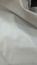 蕉下（beneunder）防晒面罩遮全脸冰丝防晒口罩女脸基尼遮阳夏季骑行透气医美AL204 实拍图