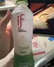 if 【肖战推荐】100%纯椰子水果汁饮料泰国进口 350ml*12瓶*2箱 实拍图