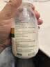 伊利金典3.8g乳蛋白鲜活纯牛奶250ml*8 30天常温短保 礼盒装 实拍图