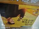 燕京啤酒 A10全麦拉格500ml*12听 整箱装  现货热卖 实拍图