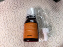 ERGOBABY麻杏石甘口服液60ml宠物感冒药窝咳鼻支流涕清热宣肺止咳化痰兽用 实拍图
